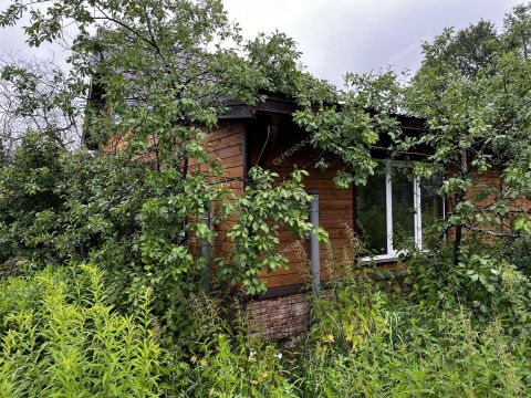 dom-derevnya-stepankovo-pavlovskiy-municipalnyy-okrug фото