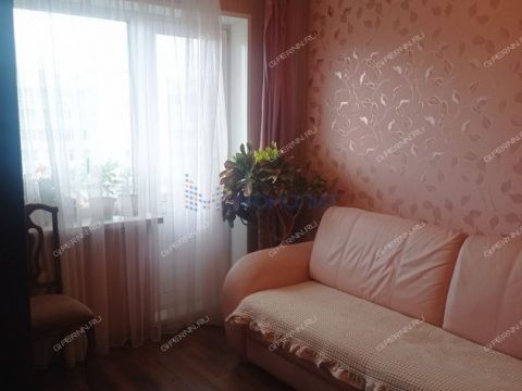 4-komnatnaya-pl-komsomolskaya-d-2-k1 фото