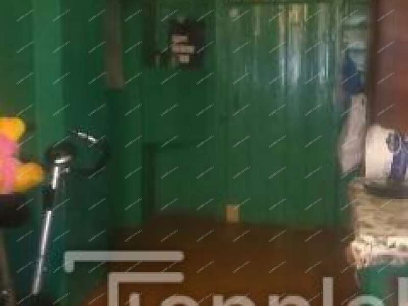 дом на 78 Нижегородская область