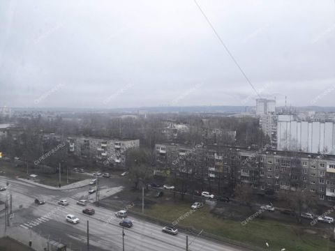 1-komnatnaya-ul-plotnikova-d-3 фото