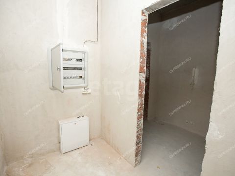 5-komnatnaya-nab-verhne-volzhskaya-d-10-k1 фото