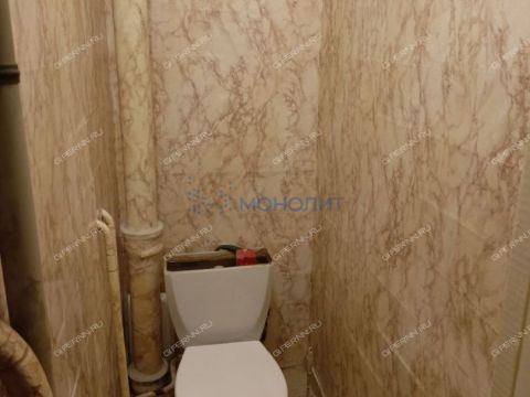 3-komnatnaya-ul-monchegorskaya-d-17ak1 фото