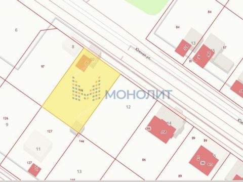 gorod-bogorodsk-bogorodskiy-municipalnyy-okrug фото