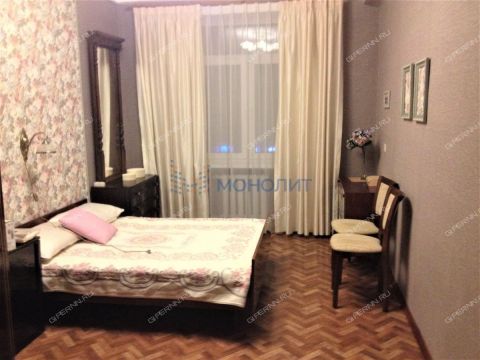 2-komnatnaya-ul-kominterna-d-123 фото