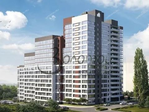 1-komnatnaya-ul-delovaya фото