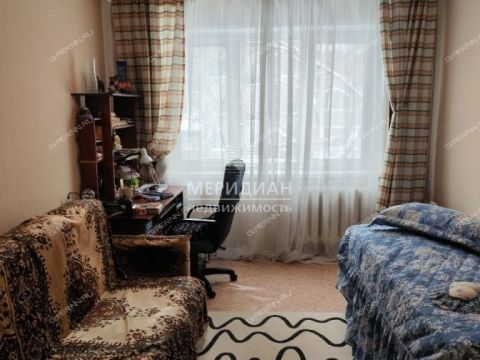 2-komnatnaya-prosp-korablestroiteley-d-39 фото