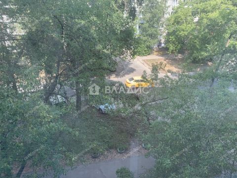2-komnatnaya-ul-sergeya-esenina-d-38 фото