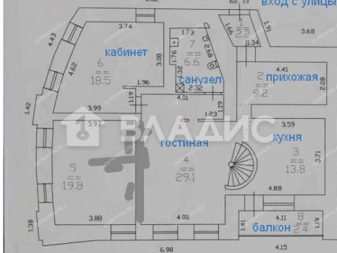 6-komnatnaya-ul-novaya-d-55d фото