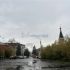 земельный участок под коммерческое использование в Сормовском районе Нижнего Новгорода
