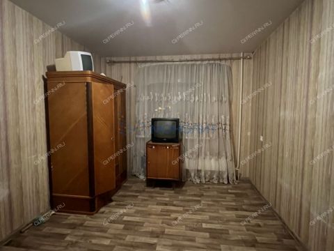 3-komnatnaya-ul-gordeevskaya-d-66 фото