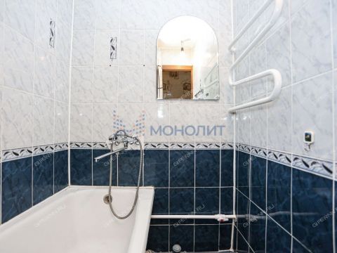 2-komnatnaya-gorod-kstovo-kstovskiy-rayon фото
