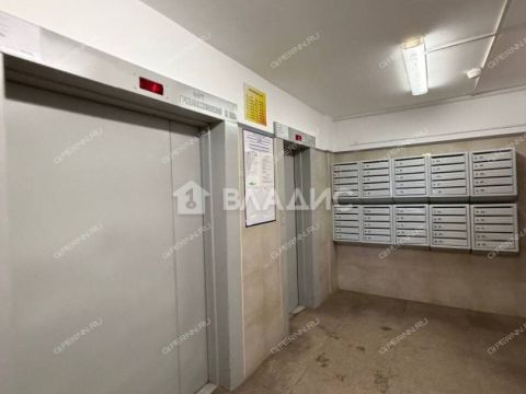 1-komnatnaya-nab-volzhskaya-d-19 фото