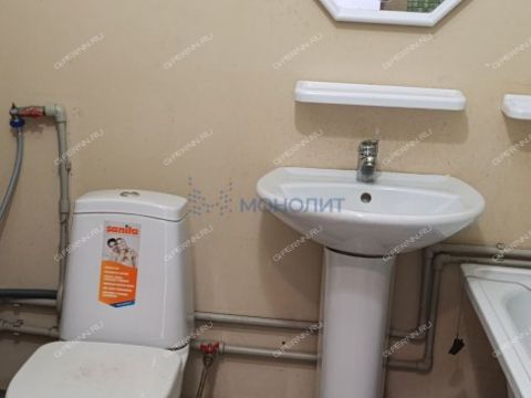 kvartira-studiya-b-r-yuzhnyy-d-11 фото