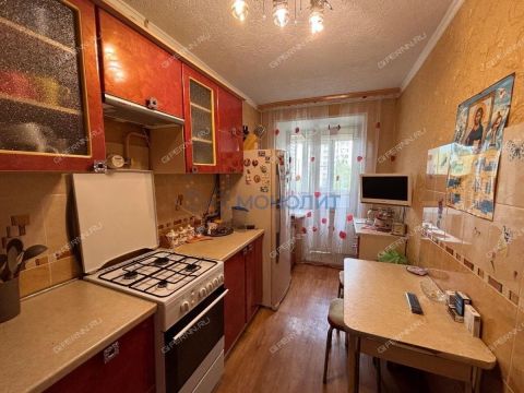 2-komnatnaya-ul-lvovskaya-d-21 фото