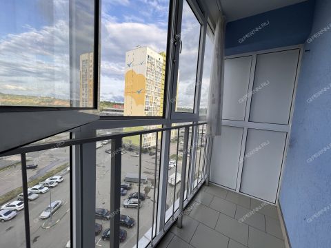 kvartira-studiya-b-r-yuzhnyy-d-13 фото