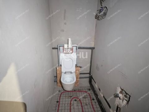 dom-ul-barminskaya-d-12a фото