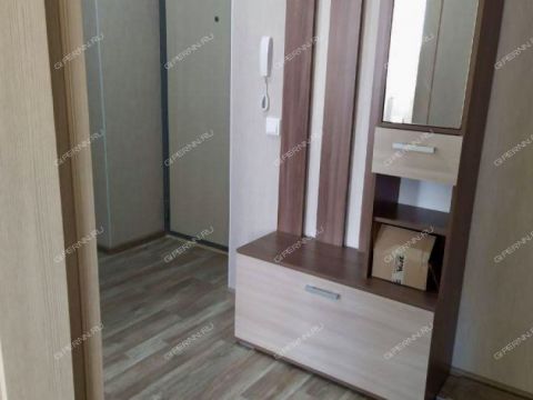 2-komnatnaya-prosp-gagarina-d-36-k2 фото