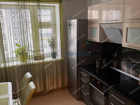 2-komnatnaya-ul-delovaya-d-22-k1 фото