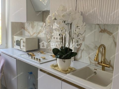 2-komnatnaya-ul-nevzorovyh-d-1 фото