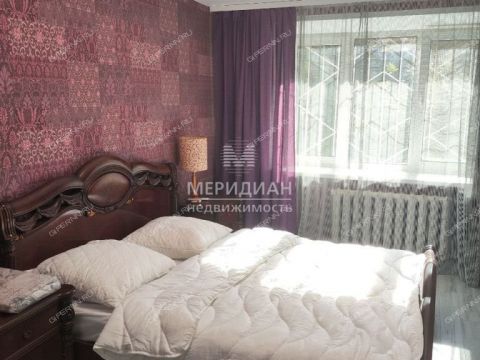3-komnatnaya-ul-manufakturnaya-d-10 фото