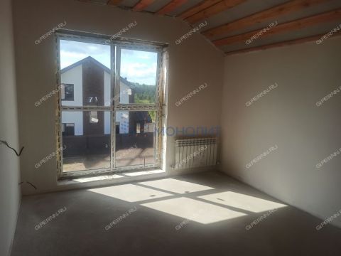 dom-lyahovo-sp-balahninskiy-municipalnyy-okrug фото