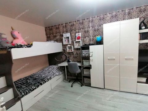 1-komnatnaya-per-rulevoy-d-13 фото