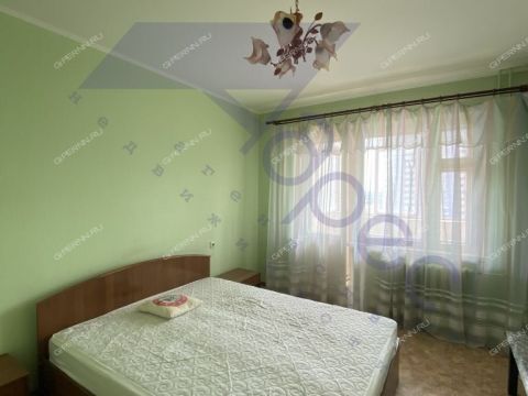 2-komnatnaya-ul-verhnepecherskaya-d-14 фото