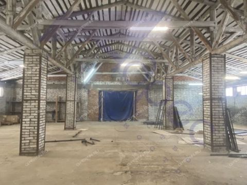 ul-respublikanskaya-d-24a фото