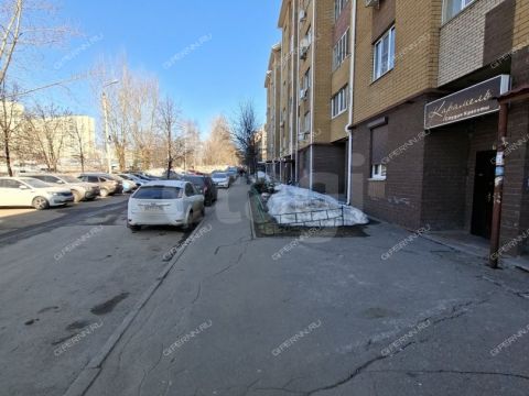 1-komnatnaya-sh-kazanskoe-d-18 фото