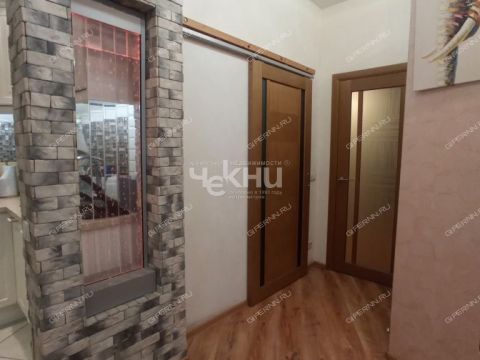 3-komnatnaya-ul-timiryazeva-d-7-k4 фото