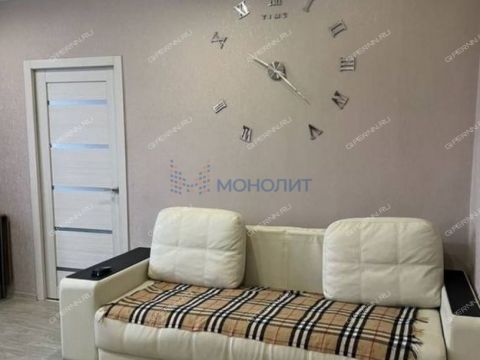 2-komnatnaya-ul-energetikov-d-7a фото