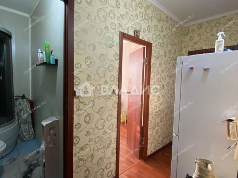 1-komnatnaya-gorod-semenov-semenovskiy-gorodskoy-okrug фото