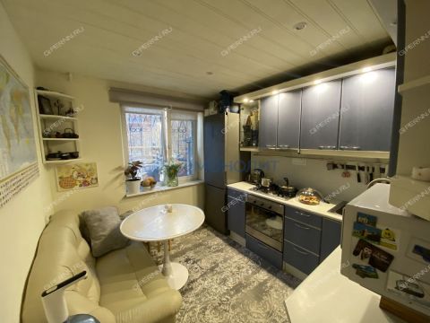 3-komnatnaya-ul-volodarskogo-d-11 фото