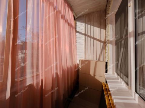 1-komnatnaya-ul-efremova-d-3 фото