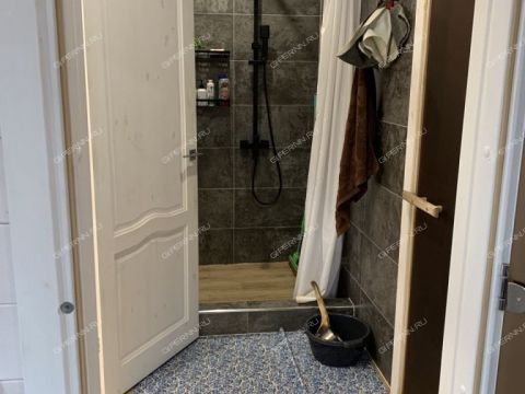 dom-snt-baltika-snt-baltika фото