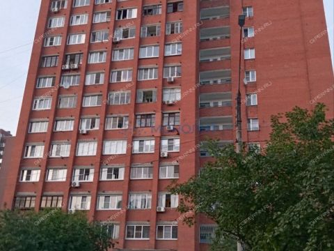 1-komnatnaya-ul-nadezhdy-suslovoy-d-24 фото