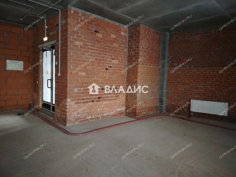 ul-yaroslavskaya-d-21 фото