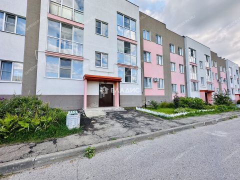 2-komnatnaya-prosp-olimpiyskiy-d-3 фото