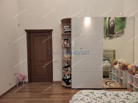 taunhaus-sl-verhnepecherskaya-d-118-1 фото