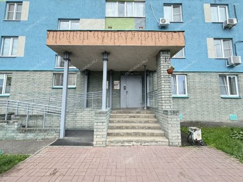 1-komnatnaya-ul-yanki-kupaly-d-28 фото