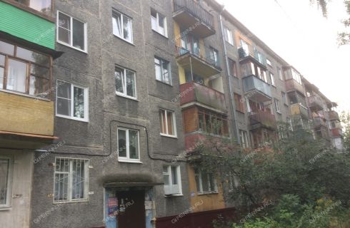 Фото на документы в нижнем новгороде автозаводский район на лескова