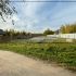земельный участок 11 соток деревня Нагавицино