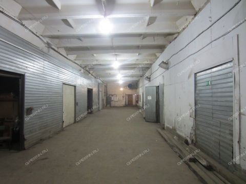 delovaya-ul-d-7 фото