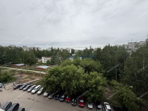 2-komnatnaya-sh-kazanskoe-d-1 фото