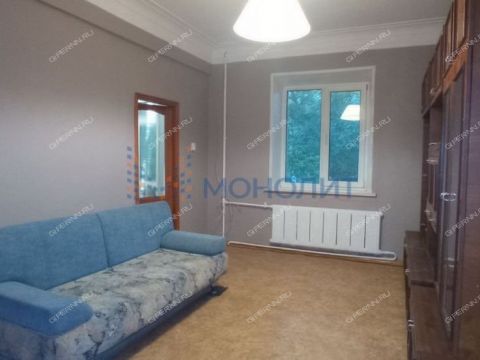 2-komnatnaya-sh-moskovskoe-d-290 фото