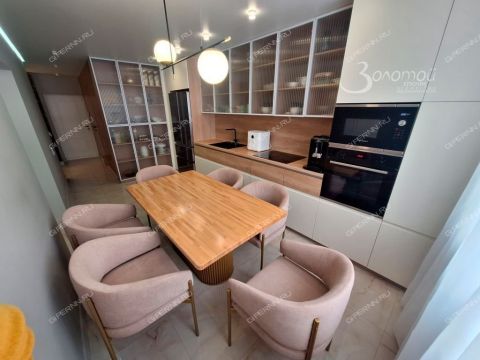 4-komnatnaya-prosp-lenina-d-30-k5 фото