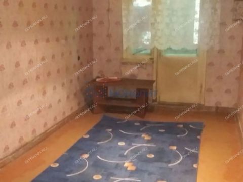 3-komnatnaya-ul-kovalihinskaya-d-30 фото