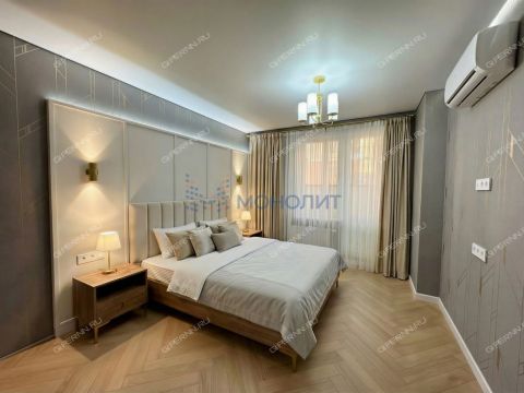 2-komnatnaya-ul-maksima-gorkogo-d-73 фото