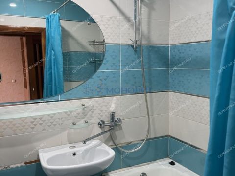 1-komnatnaya-prosp-lenina-d-30-k8 фото