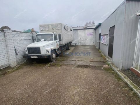 selo-bolshaya-elnya-kstovskiy-rayon фото